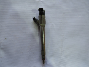 5309291/5258744/0445110594 Форсунка топл. 0445110594 ISF2.8 (С)
