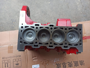 J100D2.800001AE3036 Шорт-блок ISF2.8 Е-3 (О+)