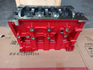 J100D2.800001AE3036 Шорт-блок ISF2.8 Е-3 (О+)