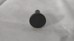 Толкатель клапана 4-6BT,6CT (ОРИГИНАЛ) (О+)